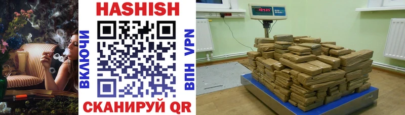 Виды наркотиков купить Анива МАРИХУАНА  КОКАИН  ГАШИШ  A PVP  Галлюциногенные грибы  Меф 