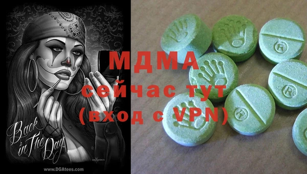 ПСИЛОЦИБИНОВЫЕ ГРИБЫ Алексеевка