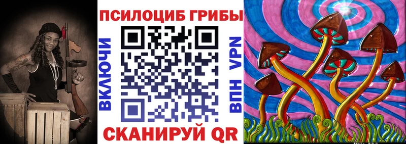 где купить наркотик  Анива  Галлюциногенные грибы ЛСД 